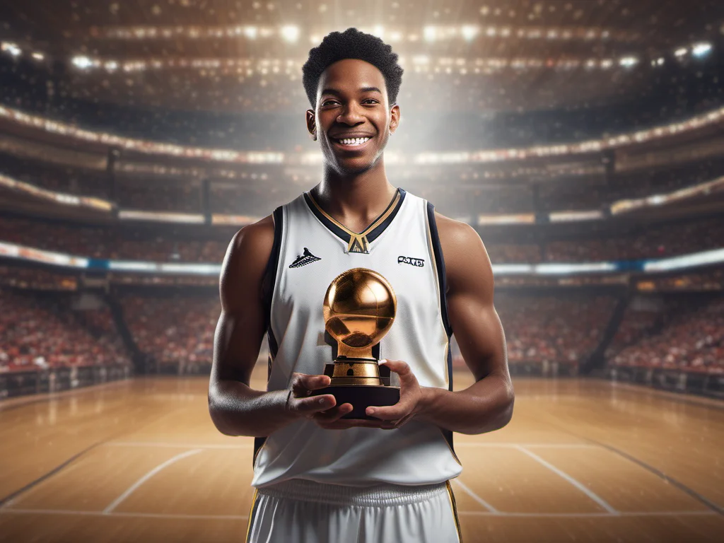 篮球赛前热身,利拉德NBA总决赛