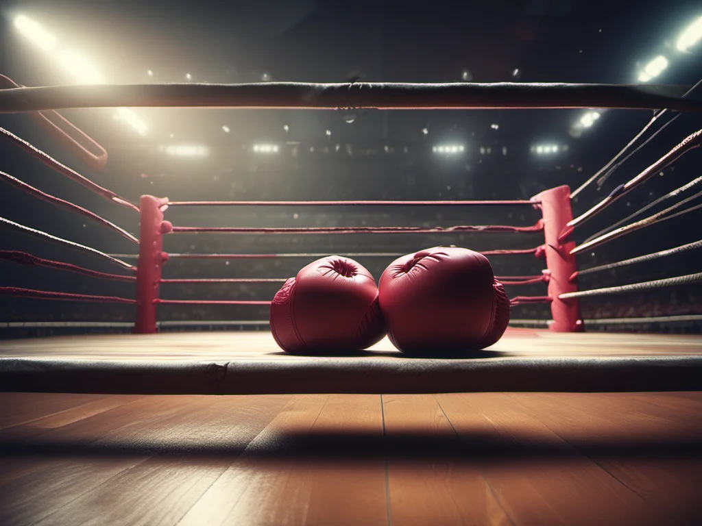 奇马耶夫UFC最新赛事动态冲冠之路引发拳迷热议